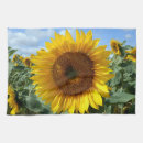 Suche nach gelbe sonnenblume geschirr tücher Natur