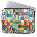 Suche nach bugs bunny laptop schutzhüllen Hase