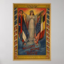 Suche nach erster weltkrieg poster Patriotisch