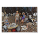 Recherche de prehistorique art Enfants