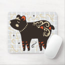 Recherche de folklorique tapis souris Élégant