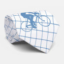 Suche nach radfahrer krawatten Sport