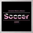 Suche nach fußballspieler poster Futbol