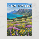 Recherche de breton cartes postales Nature