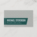 Recherche de directions cartes visite Vert