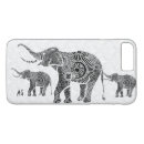 Suche nach elefanten iphone hüllen Weiß