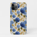 Recherche de hortensias iphone coques Fleurs