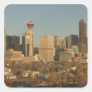 Recherche de facade autocollants Nuit