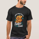 Recherche de most likely to tshirts Le plus