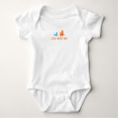 Suche nach selbst rettung babykleidung Haustier