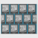 Recherche de nouveau année papier cadeau Pour elle