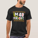 Suche nach alte freunde tshirts Zeit