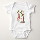Suche nach indonesisch babykleidung Affe