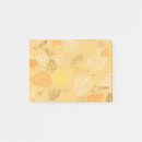 Suche nach herbst post it Orange