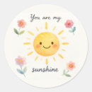 Suche nach sonnenschein aufkleber Blumen