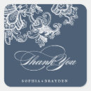 Suche nach vintage lace aufkleber Spitze
