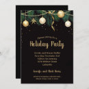 Recherche de baubles noël invitations Échange de décorations