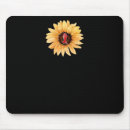Recherche de tournesol tapis souris Anévrisme