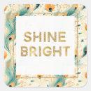 Suche nach shine aufkleber Glitzer