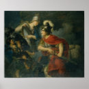 Suche nach minerva poster Athene