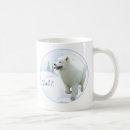 Recherche de sammy maison deco Chien