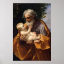 Recherche de reni de guido posters Jésus