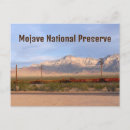 Recherche de mojave cartes postales Ouest