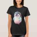 Recherche de antarctique Mignon