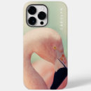 Recherche de la floride iphone coques Plage