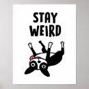 Recherche de noir blanc chien posters Boston terrier