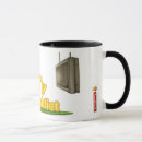 Recherche de divan tasses Pomme de terre