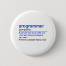 Recherche de programmeur accessoires Codage