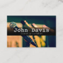 Suche nach komische alle visitenkarten Comedian