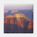 Suche nach grand canyon national park magnete Amerika