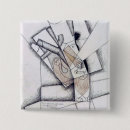 Recherche de cubisme badges Résumé