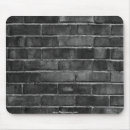 Recherche de mur briques tapis souris Architecture