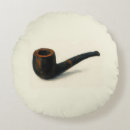 Recherche de cigares coussins Fumée