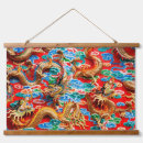 Recherche de asie art Bangkok