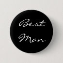 Recherche de homme blanc badges Marié