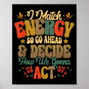 Recherche de comment posters Sarcasme