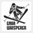 Suche nach skiing aufkleber Skifahren