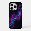 Recherche de cyberpunk iphone coques Esthétique