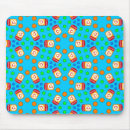 Recherche de ubuntu tapis souris Ouvert