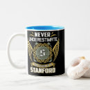 Suche nach stanford tassen Geburtstagsgeschenk