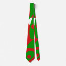 Recherche de rouge blanche cravates Toute personne
