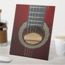 Recherche de guitare classique posters Musical