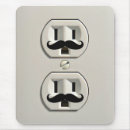 Recherche de prise électronique Élém élect