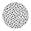 Recherche de motif léopard planches à découper Nature