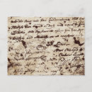 Suche nach vintage seite postkarten Schreiben