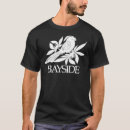 Recherche de bayside tshirts Groupe